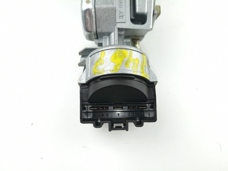 Recambio de conmutador de arranque para ford focus c-max 2.0 tdci referencia OEM IAM 3M513F880AC  