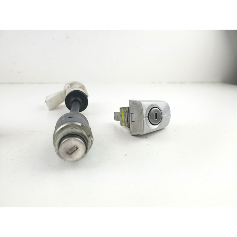 Recambio de conmutador de arranque para ford focus c-max 2.0 tdci referencia OEM IAM 3M513F880AC  