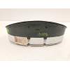 Recambio de cuadro instrumentos para ford mondeo iii (b5y) 2.0 16v tddi / tdci referencia OEM IAM 3S7T10849GD  