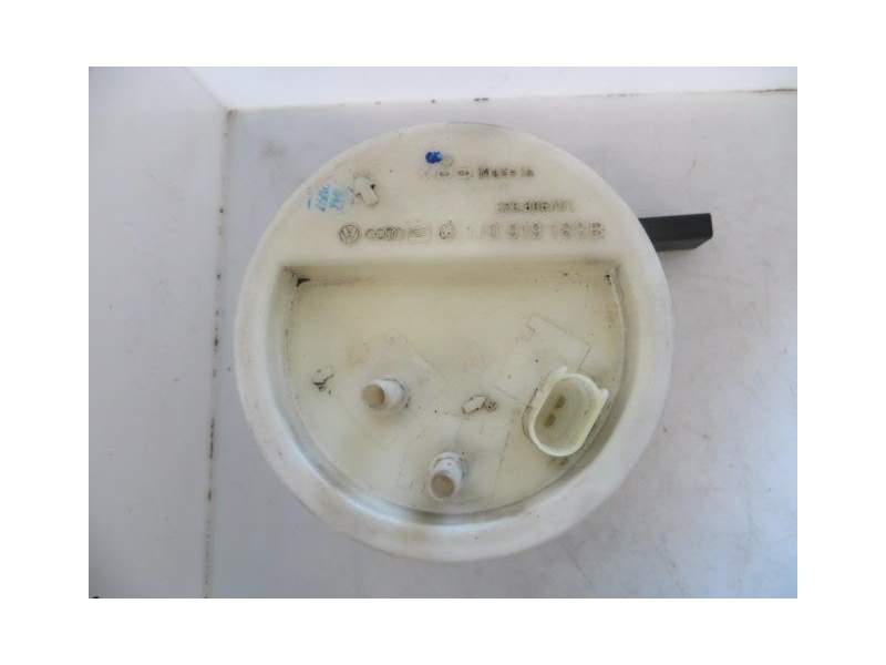 Recambio de cerradura puerta delantera izquierda para ford focus c-max 2.0 tdci referencia OEM IAM 3M5AR21813ER 3375A 