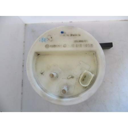 Recambio de cerradura puerta delantera izquierda para ford focus c-max 2.0 tdci referencia OEM IAM 3M5AR21813ER 3375A 