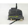 Recambio de cerradura puerta trasera derecha para renault vel satis (bj0) 2.0 16v turbo referencia OEM IAM 8200012898 012898798 
