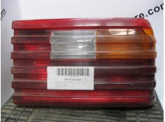 Recambio de piloto trasero dch. : austin montego : 2.0g-20h (99,96cv) [1987] para austin montego 2.0g-20h referencia OEM IAM   