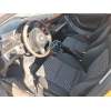 seat leon (1m1) del año 2002