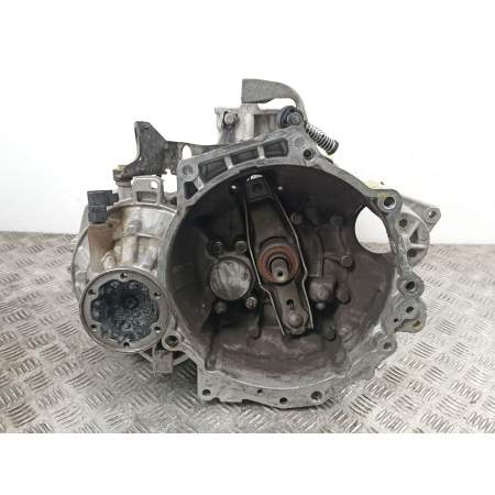 Recambio de cerradura puerta delantera izquierda para ford focus c-max 2.0 tdci referencia OEM IAM 3M5AR21813ER 3375A 