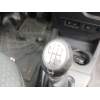 Recambio de carroceria para dacia lodgy (js_) 1.5 dci referencia OEM IAM   