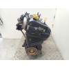 Recambio de motor turbo diesel para renault kangoo express (fc0/1_) 1.5 dci (fc07, fc1r) referencia OEM IAM K9KA704  
