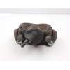 Recambio de pinza freno delantera izquierda para renault captur i (j5_, h5_) 1.2 tce 120 referencia OEM IAM 410111495R  