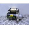 Recambio de motor arranque para hyundai elantra iii (xd) 1.6 referencia OEM IAM 3610022805  