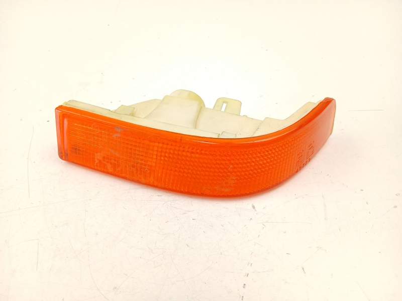 Recambio de piloto delantero izquierdo para renault super 5 (b/c40_) 1.1 (b/c/401, b/c40h) referencia OEM IAM 7701349975  