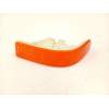 Recambio de piloto delantero izquierdo para renault super 5 (b/c40_) 1.1 (b/c/401, b/c40h) referencia OEM IAM 7701349975  