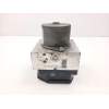Recambio de abs para mini mini countryman (r60) cooper sd referencia OEM IAM 34516866011  