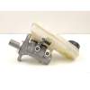 Recambio de bomba de freno para mitsubishi colt vi (z3_a, z2_a) 1.3 (z21a) referencia OEM IAM 4625A334  