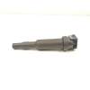 Recambio de bobina para citroën c4 picasso i monospace (ud_) 1.6 16v referencia OEM IAM 597091  