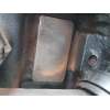 Recambio de motor turbo diesel para renault kangoo express (fc0/1_) 1.5 dci (fc07, fc1r) referencia OEM IAM K9KA704  