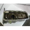 Recambio de carter aceite para chevrolet lacetti 1.6 16v g f16d3 109 cv referencia OEM IAM 96481581  