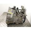 Recambio de caja cambios 5v turbo diesel para seat leon (1m1) 1.9 tdi referencia OEM IAM EGS  