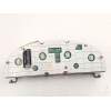Recambio de cuadro instrumentos para ford mondeo iii (b5y) 2.0 16v tddi / tdci referencia OEM IAM 3S7T10849GD  
