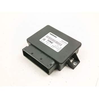 MODULO ELECTRONICO 360326FL0C A2C17103100
