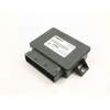 Recambio de modulo electronico para nissan x-trail iii (t32_, t32r, t32rr) 1.6 dci (t32) referencia OEM IAM 360326FL0C  A2C17103