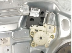 Recambio de elevalunas delantero izquierdo para ford focus c-max 2.0 tdci referencia OEM IAM 3M5T14B531BJ 3M51R203A28MT  2