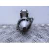 Recambio de motor arranque para hyundai elantra iii (xd) 1.6 referencia OEM IAM 3610022805  