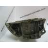 Recambio de carter aceite para chevrolet lacetti 1.6 16v g f16d3 109 cv referencia OEM IAM 96481581  