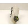 Recambio de bomba de freno para mitsubishi colt vi (z3_a, z2_a) 1.3 (z21a) referencia OEM IAM 4625A334  