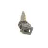 Recambio de bobina para citroën c4 picasso i monospace (ud_) 1.6 16v referencia OEM IAM 597091  