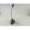 Recambio de cerradura puerta trasera derecha para renault vel satis (bj0) 2.0 16v turbo referencia OEM IAM 8200012898 012898798 