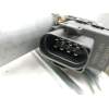 Recambio de elevalunas delantero izquierdo para audi a4 b5 (8d2) 1.9 tdi referencia OEM IAM 8D0837397D  