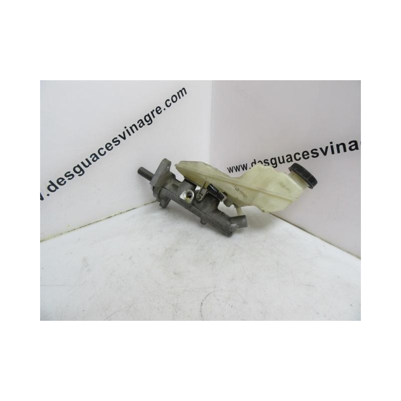 Recambio de bomba de freno : toyota corolla : 1.6 g (110,13cv) 3p [2004] para toyota corolla 1.6 g referencia OEM IAM   