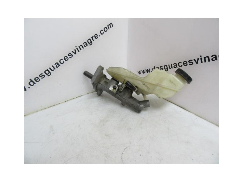 Recambio de bomba de freno : toyota corolla : 1.6 g (110,13cv) 3p [2004] para toyota corolla 1.6 g referencia OEM IAM   