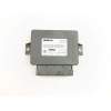 Recambio de modulo electronico para nissan x-trail iii (t32_, t32r, t32rr) 1.6 dci (t32) referencia OEM IAM 360326FL0C  A2C17103