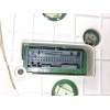 Recambio de cuadro instrumentos para ford mondeo iii (b5y) 2.0 16v tddi / tdci referencia OEM IAM 3S7T10849GD  