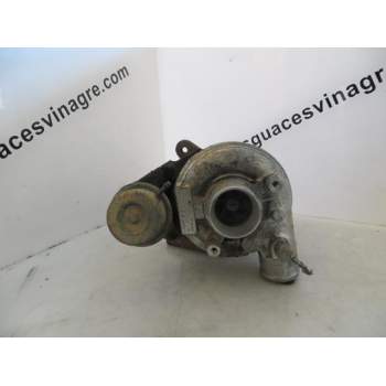 TURBO 028145701Q 