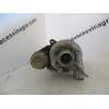 Recambio de turbo para seat ibiza 1.9 tdi referencia OEM IAM 028145701Q  