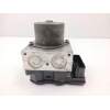 Recambio de abs para mini mini countryman (r60) cooper sd referencia OEM IAM 34516866011  