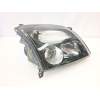 Recambio de faro derecho para opel vectra c gts (z02) 1.8 16v (f68) referencia OEM IAM 93172954  