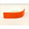 Recambio de piloto delantero izquierdo para renault super 5 (b/c40_) 1.1 (b/c/401, b/c40h) referencia OEM IAM 7701349975  