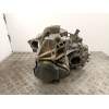 Recambio de caja cambios 5v turbo diesel para seat leon (1m1) 1.9 tdi referencia OEM IAM EGS  