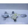 Recambio de elevalunas trasero derecho para renault kadjar (ha_, hl_) 1.5 blue dci 115 referencia OEM IAM 827203827R  