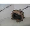Recambio de turbo para seat ibiza 1.9 tdi referencia OEM IAM 028145701Q  