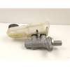 Recambio de bomba de freno para mitsubishi colt vi (z3_a, z2_a) 1.3 (z21a) referencia OEM IAM 4625A334  