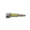 Recambio de bobina para citroën c4 picasso i monospace (ud_) 1.6 16v referencia OEM IAM 597091  