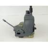 Recambio de cerradura puerta trasera derecha para renault vel satis (bj0) 2.0 16v turbo referencia OEM IAM 8200012898 012898798 