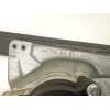 Recambio de elevalunas delantero izquierdo para audi a4 b5 (8d2) 1.9 tdi referencia OEM IAM 8D0837397D  