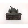 Recambio de pinza freno delantera izquierda para renault captur i (j5_, h5_) 1.2 tce 120 referencia OEM IAM 410111495R  