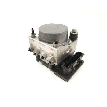 ABS 8200694434 0265231993 