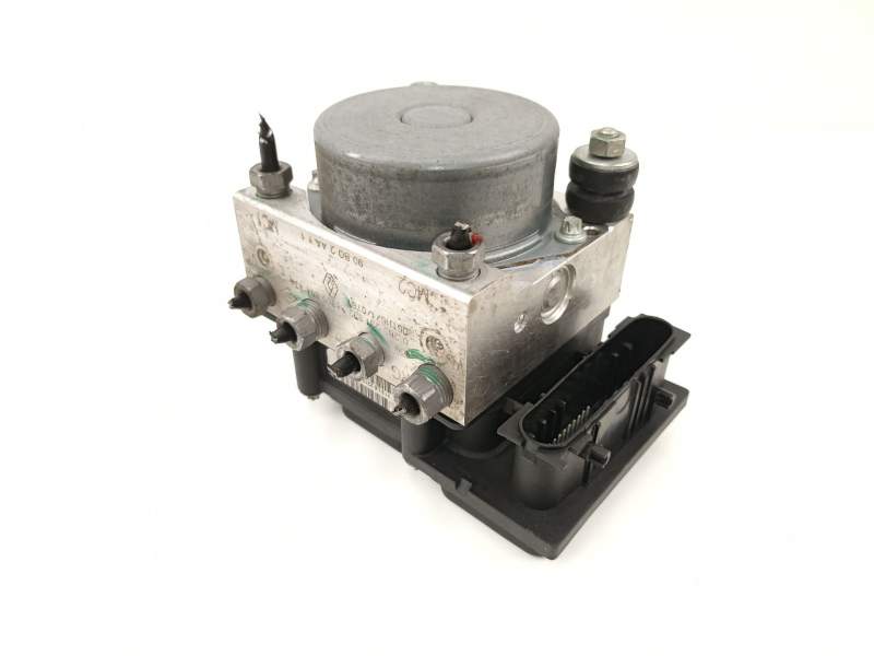 Recambio de abs para dacia logan 1.5 dci referencia OEM IAM 8200694434 0265231993 